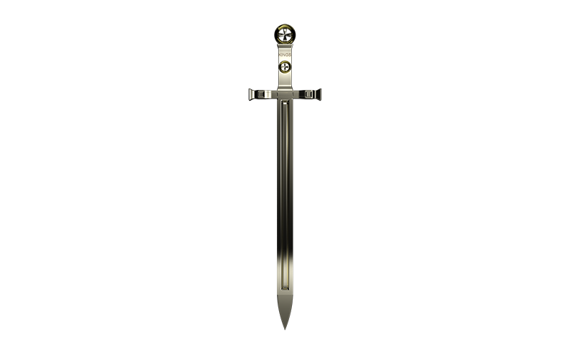 Sword of Justice 1_med